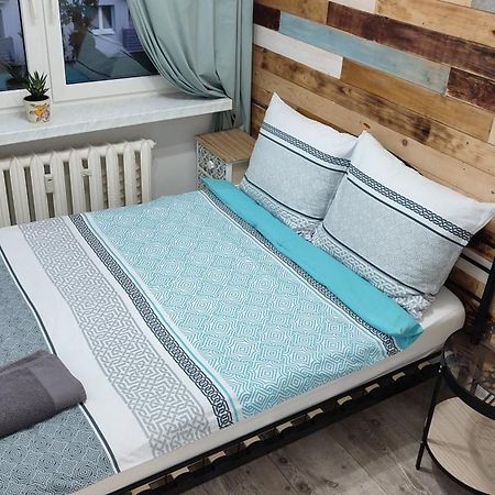 Apartament "Opawska Przystan" Glucholazy Exterior photo