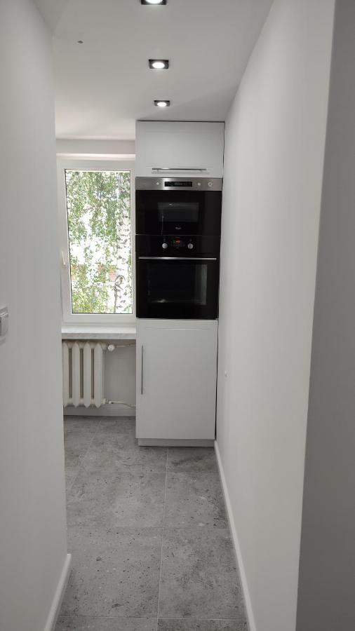 Apartament "Opawska Przystan" Glucholazy Exterior photo