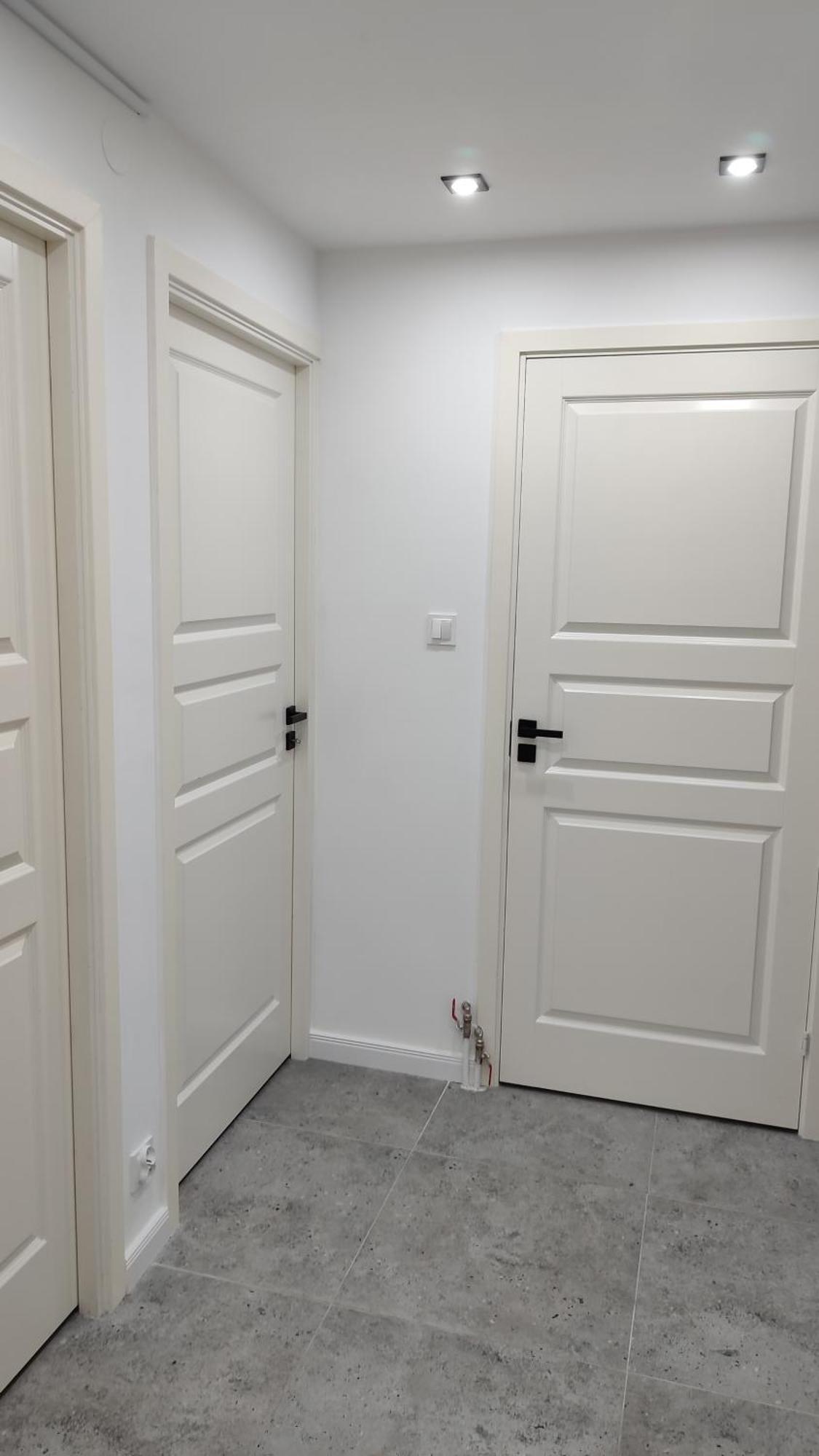 Apartament "Opawska Przystan" Glucholazy Exterior photo