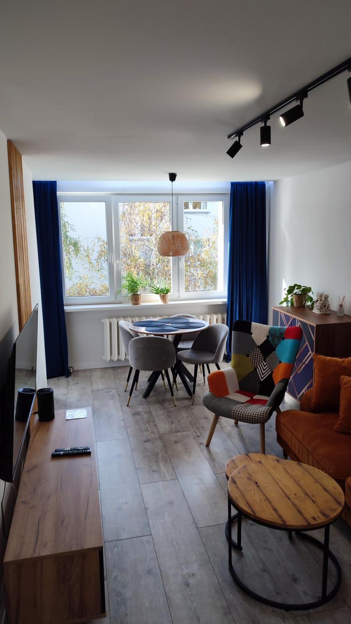 Apartament "Opawska Przystan" Glucholazy Exterior photo
