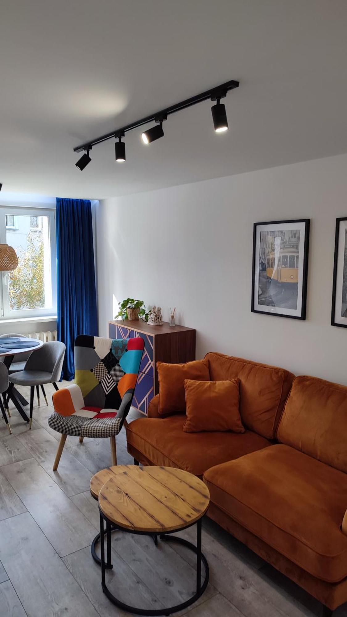 Apartament "Opawska Przystan" Glucholazy Exterior photo